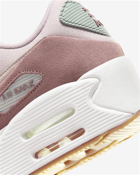 nike air max vollleder damen|Nike Air Max 90 lv8 sneakers.